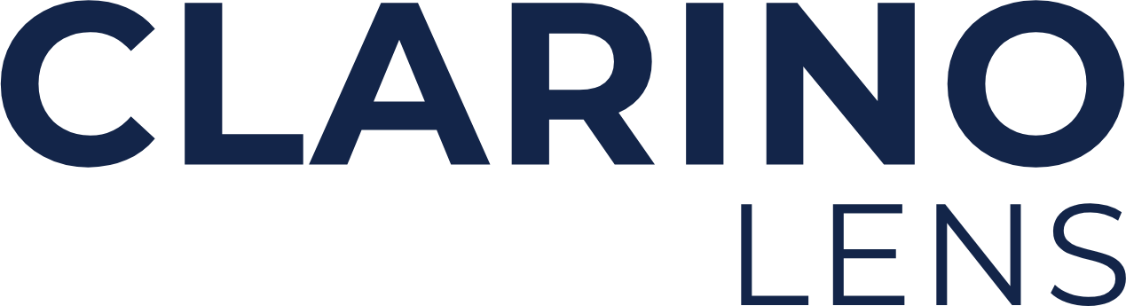 Clarino Lens